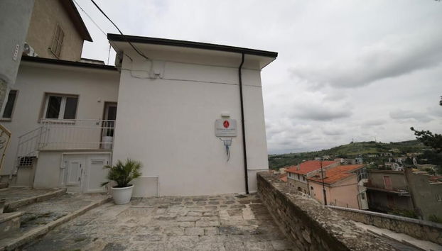 LE DIMORE DEGLI ARTISTI - Photo 2, Primary image