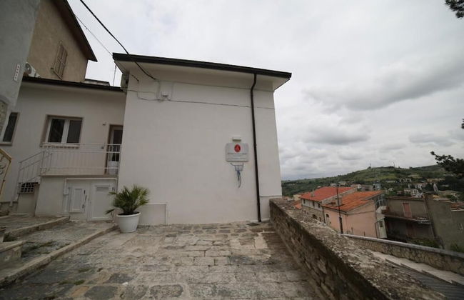 LE DIMORE DEGLI ARTISTI - Photo 1