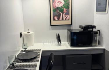 Elegant Escapes 6 - Foto 2