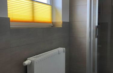 Welcome home apartment - Foto 22