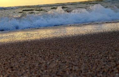 Luksusowy Apartament na Wydmach Międzywodzie - Foto 4