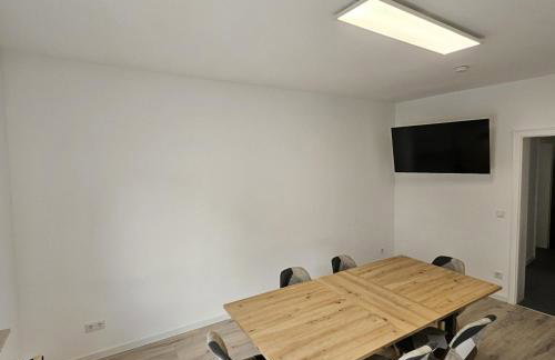 Beautiful Apartments in Hanau - Foto 37