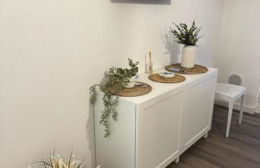 La Dépendance - Foto 6