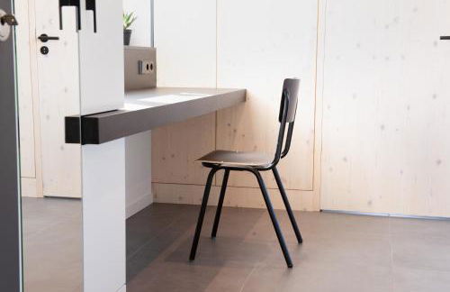 Mono Design Apartments - Foto 4