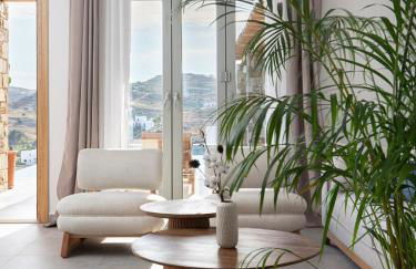 Villa Lefko - Foto 7