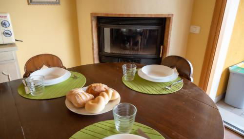 Italian Vacation Homes - Garden Lake Iseo - Foto 5