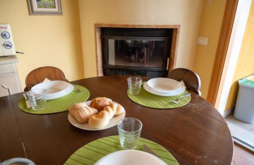 Italian Vacation Homes - Garden Lake Iseo - Foto 5