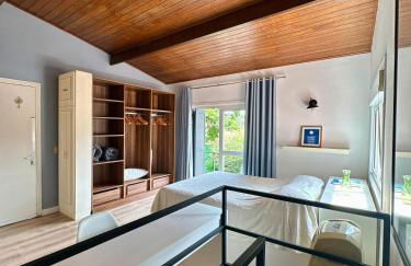 Charme na Granja - Condomínio - Foto 72