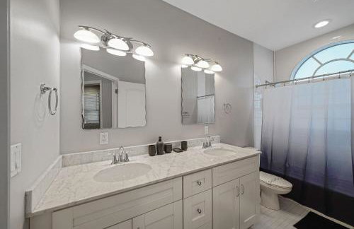 The Escape by Dream Vacation - Foto 22