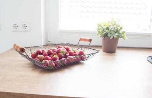 Ferienhaus Sophie Ferienhaus Sophie - Foto 24