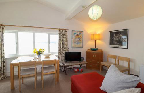 Blackrock Boathouse - Foto 10