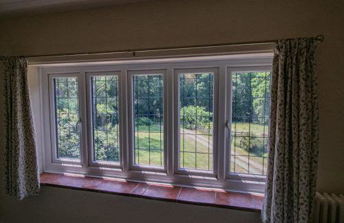 Primrose Spinney - Foto 25