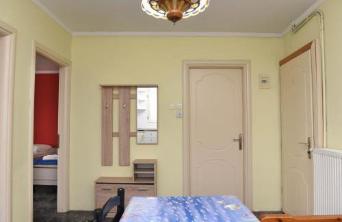 Hotel Dias Apartment - Photo 45