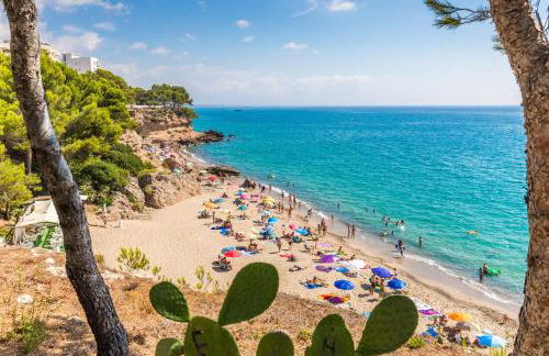 ARENDA Villa Rivera - Foto 25