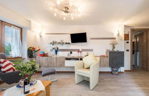 Casa Heli 2 lake view - Foto 7