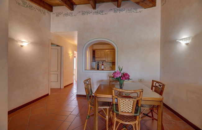 Charming Sea Villas With Private Pool Extra bed Possible No2093 - Photo 13