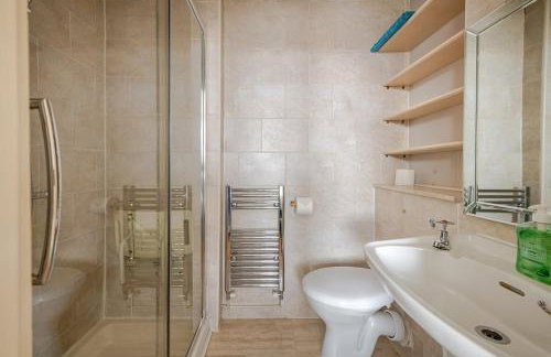 Victorian Cartref in the heart of Llandudno - Foto 60