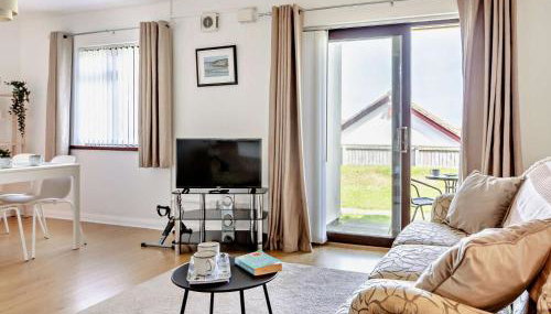 2 Bed in Brixham oc-91427 - Photo 2, Other