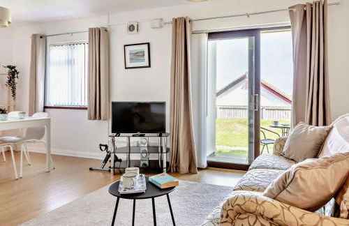 2 Bed in Brixham oc-91427 - Foto 2