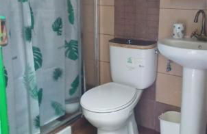 La Cuevita de Hilario - Foto 18