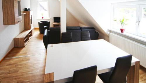 Ferienwohnung Lerbachtal L3 - Foto 2