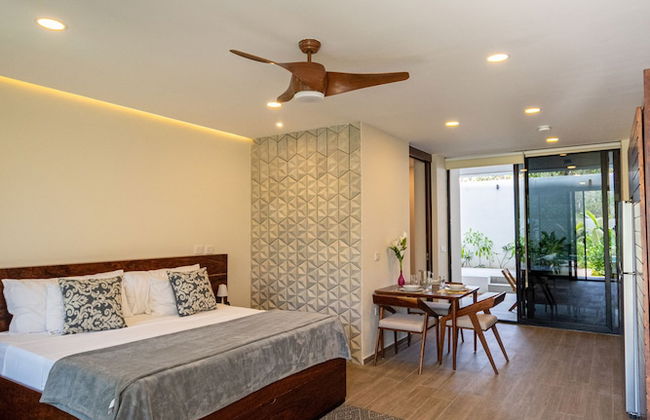 Moots Tulum - Photo 11