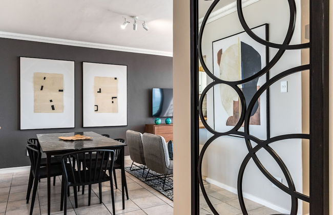 Ashley on the Beach - Foto 74