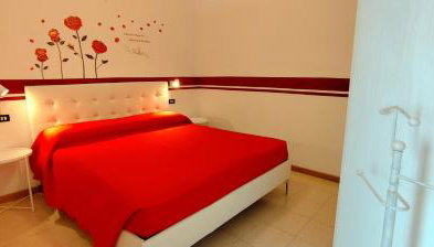 New Piccolo Residence - Foto 5