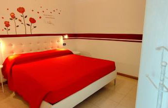 New Piccolo Residence - Foto 5