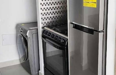 Brand New Punta Cana 2 Bedroom 2 B Condo - Foto 7