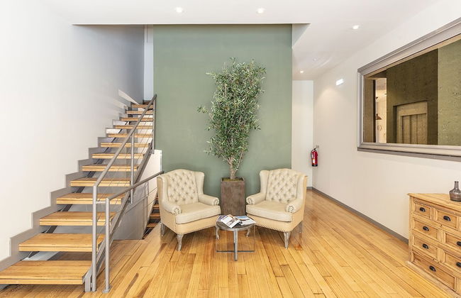 Olive Nature - Foto 2