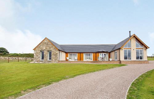 Morven View - Foto 35