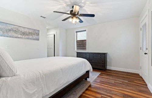 Marigny Stay w Arcade Jazz Fest Walk to FQ - Foto 29