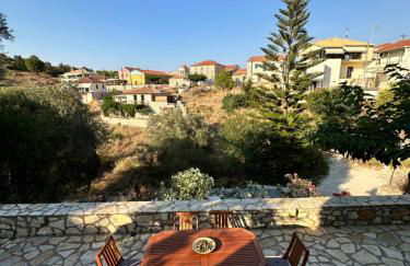 Chrysavgi Stone House - Photo 28