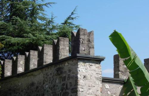 Villa Pinetina - Foto 32