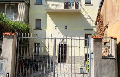 Alexander Place - Foto 10