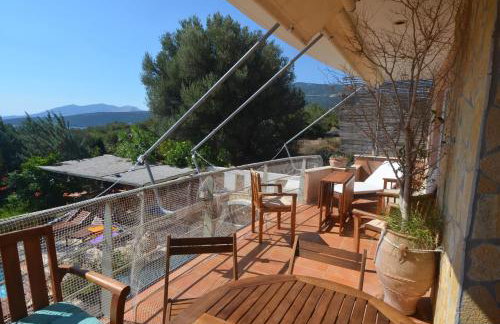 Villa Sofia - Photo 43