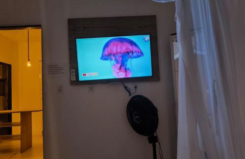 Bungalos Orion a 150 m Praia do Espelho - Foto 62