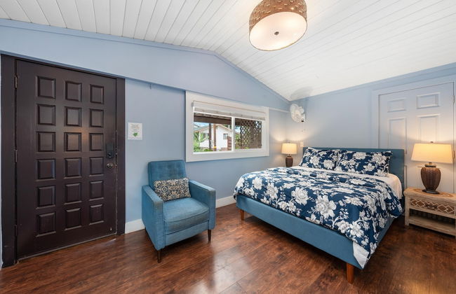 233 Market Street Unit C - Foto 2