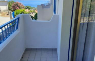 Residence Conca D'oro - Photo 21