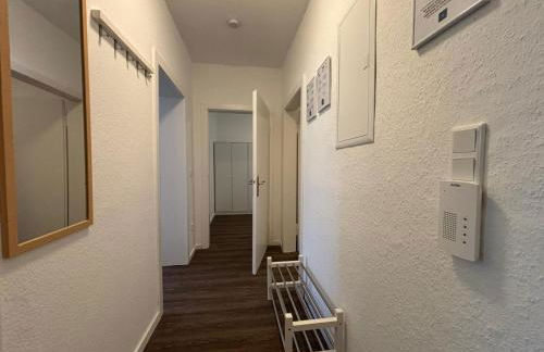 WDI - WorkersChoice - Photo 6