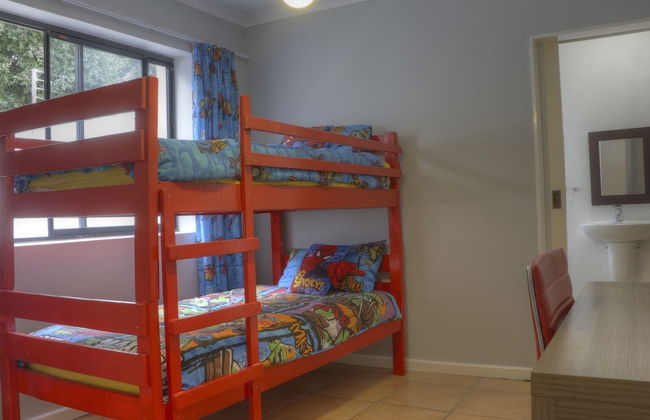 Cape Verde Drive - Photo 8