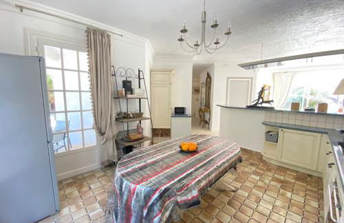 Villa Daurus - Foto 11