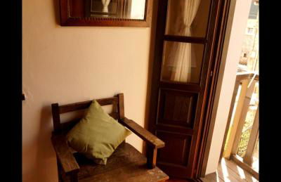 La Casina de la Caleyona, Parres - Llanes - Foto 20