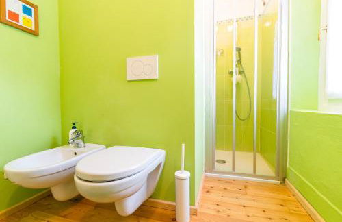 La Casa dei Botiri - Foto 11