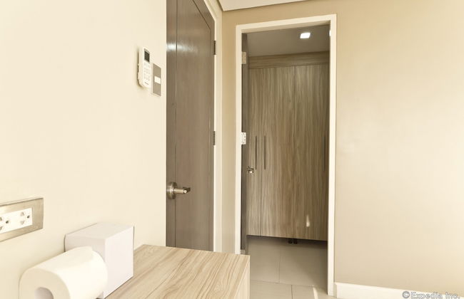 Alicia Apartelle - Foto 6