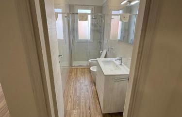 Giorgia's House - Foto 28