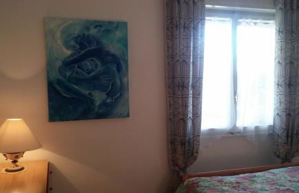 Casa Vacanze Hartriegel - Foto 13