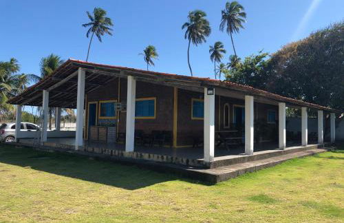 Paraíso na beira do rio - Photo 11