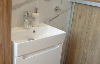 Domek Na Skarpie - Foto 21